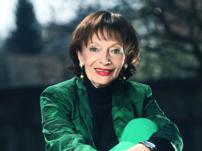 PERISKOP manca kosir mateja jordovic potocnik.jpg