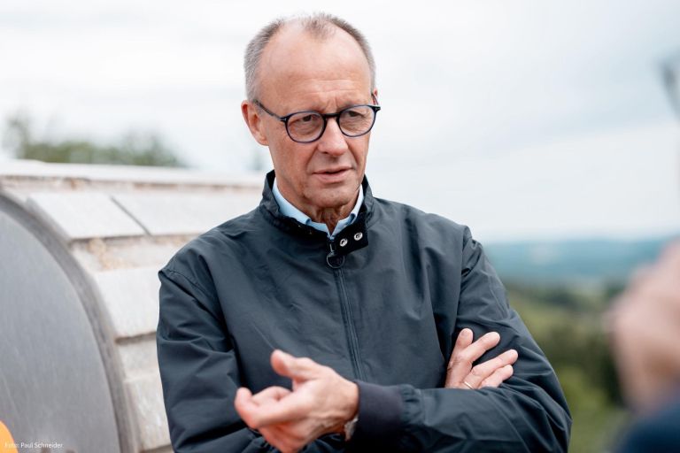 Friedrich Merz.jpg