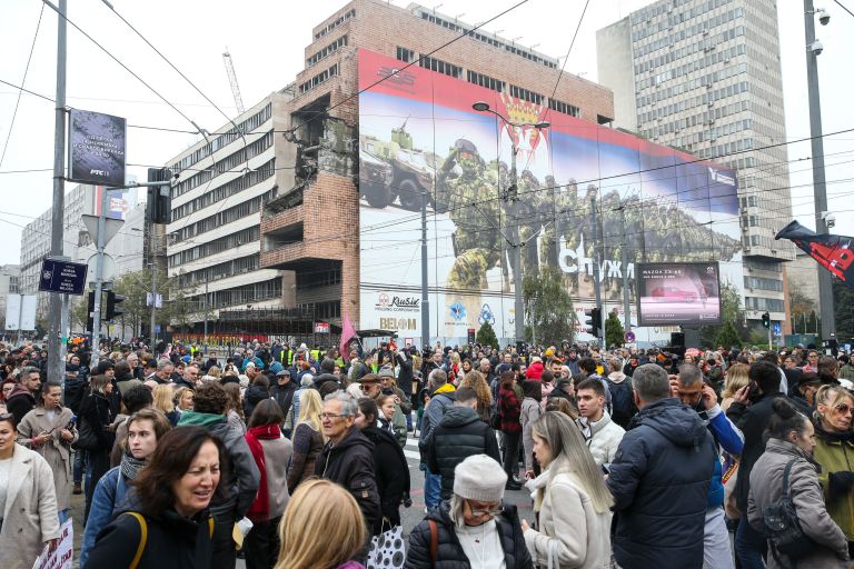 UV generalstab profimedia-1051841788.jpg