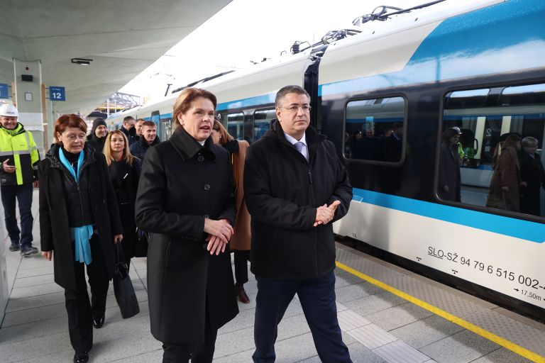 cicikostas bratusek Robert Balen.jpg