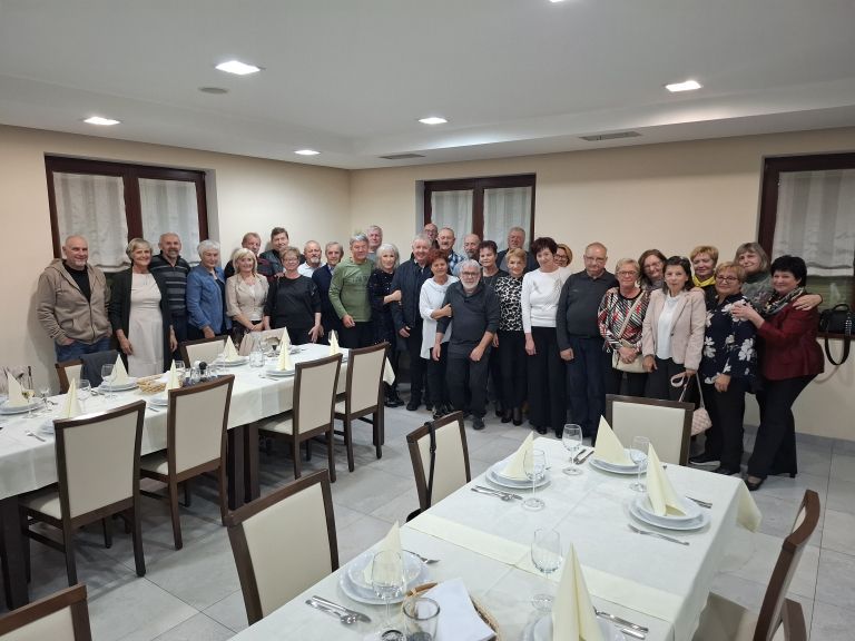 Nova fotografija.jpg