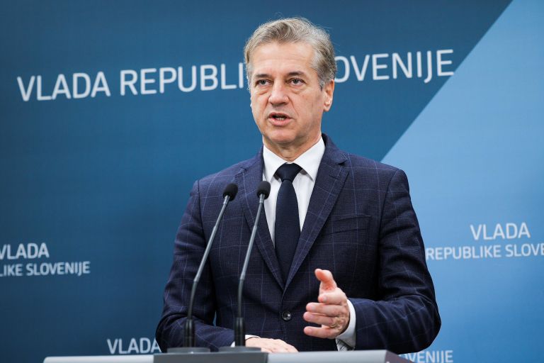 robert-golob, regionalni-razvoj, sestanek