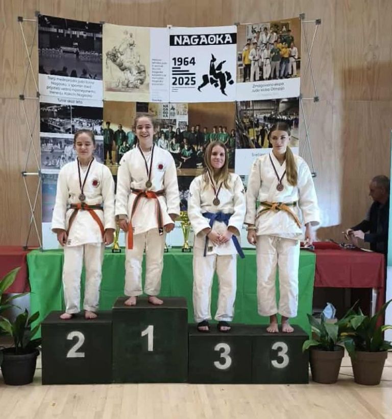 judo-klub-murska-sobota, tia, lukac, mini-nagaoka
