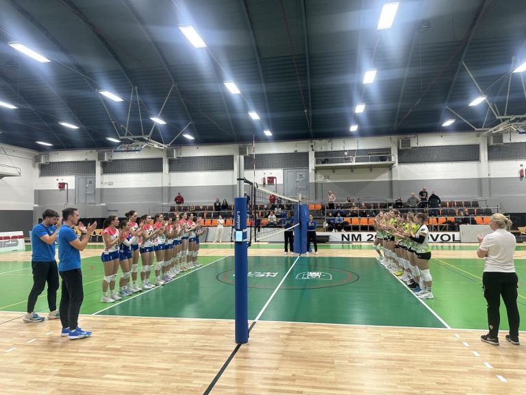 zok-tpv-volley-novo-mesto