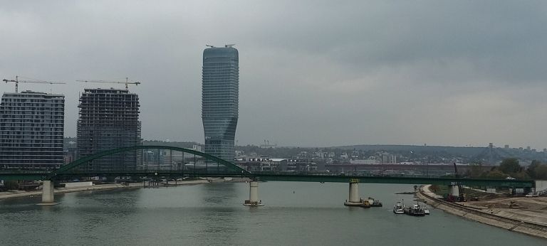 BG na vodi profimedia-0936798088.jpg