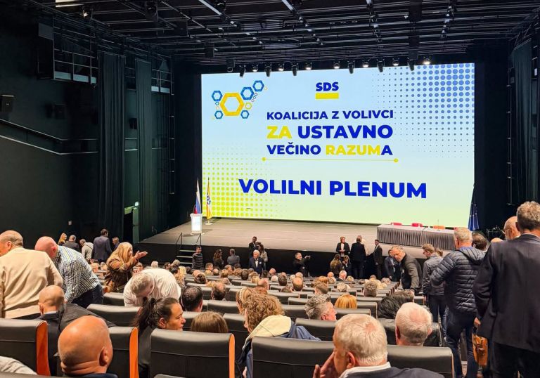sds volilni plenum Facebook.jpg