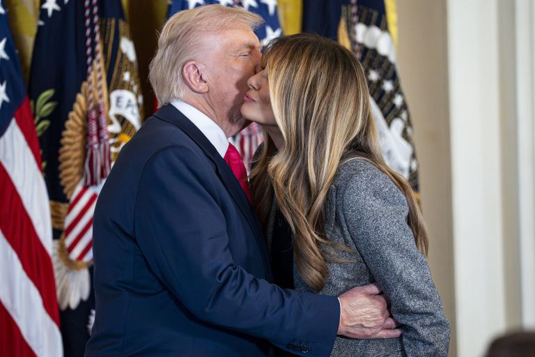 melania profimedia.jpg