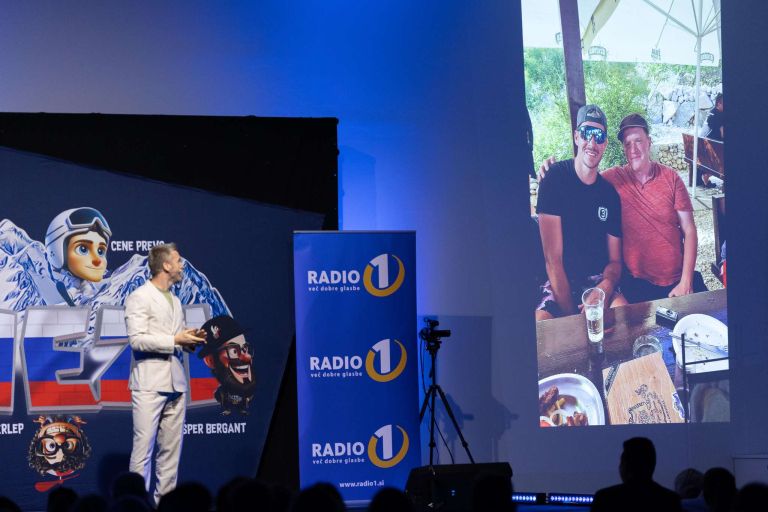 Predpremiera, Janezi 2 (4).jpg