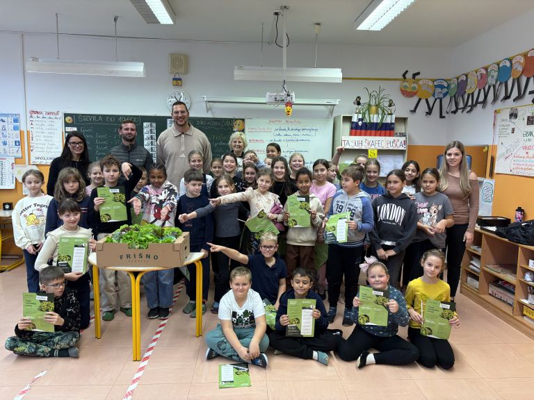 panvita, kristjan-ceh, frisno, slovenska-hrana