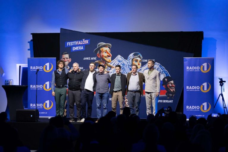 Predpremiera, Janezi 2 (3).jpg