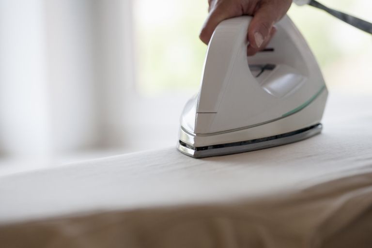 likanje, triki-in-nasveti