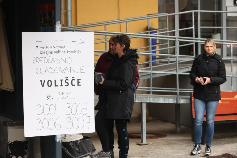 predcasno glasovanje referendum.jpg