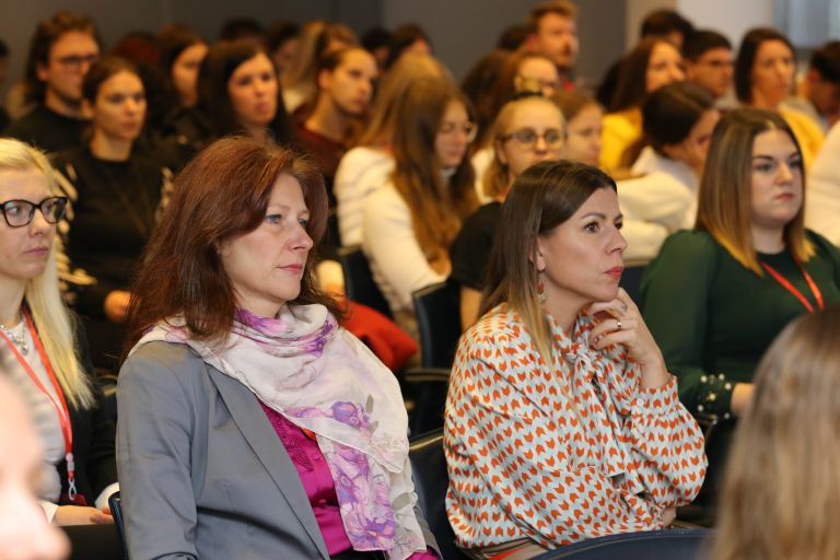 univerza-v-novem-mestu