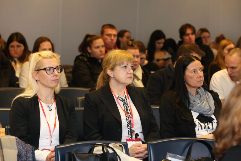 univerza-v-novem-mestu