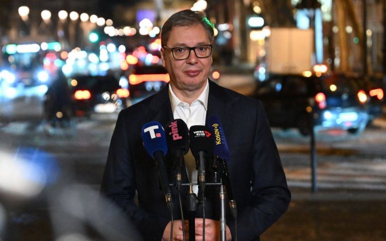 vucic.jpg