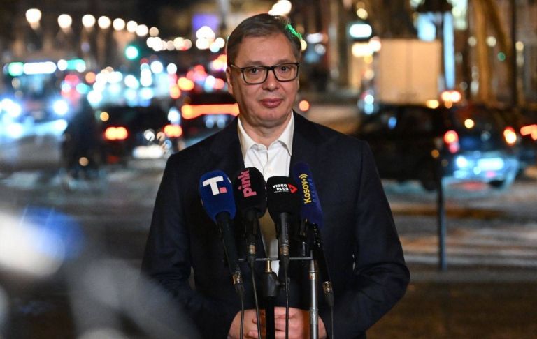 vucic.jpg