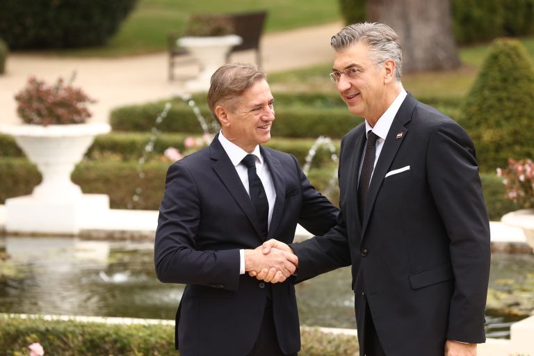 golob plenkovic Primoz Lavre.jpg