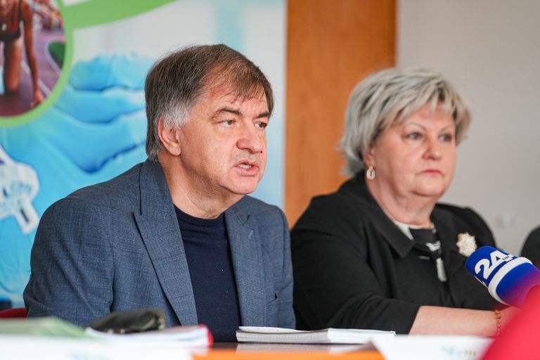 vlado dimovski darinka mravljak Jure Klobcar.jpg