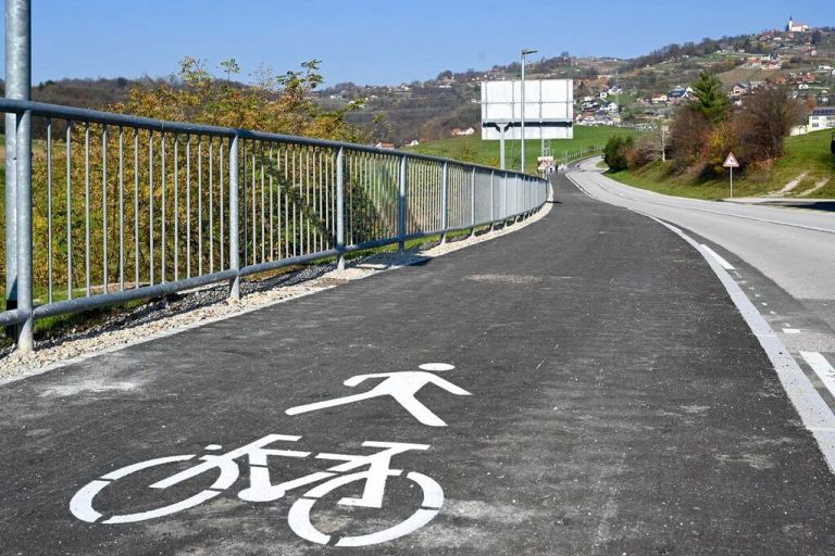 kolesarska-povezava-ajdovscina