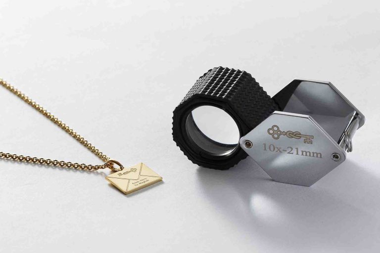 Untitled Session03432.jpg