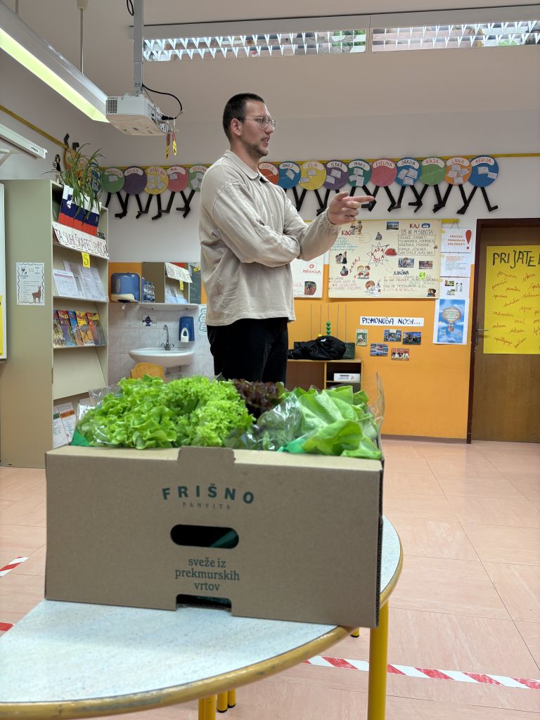 panvita, kristjan-ceh, frisno, slovenska-hrana