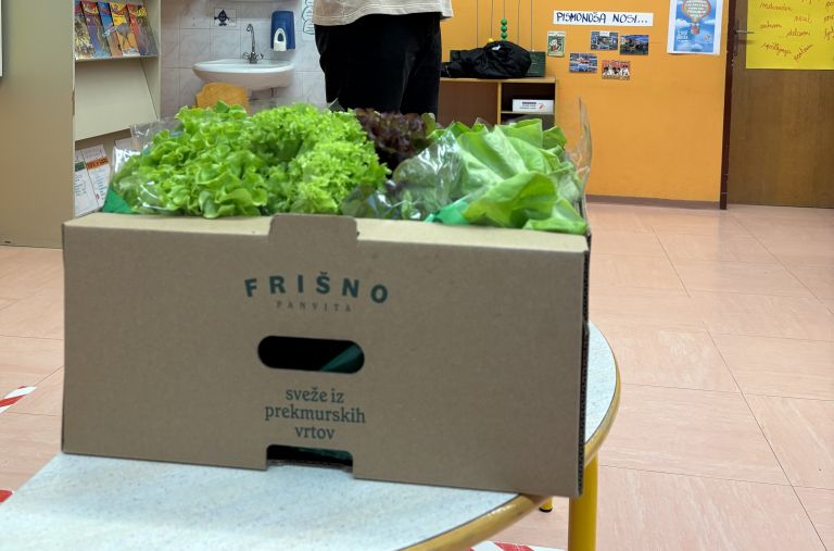 panvita, kristjan-ceh, frisno, slovenska-hrana