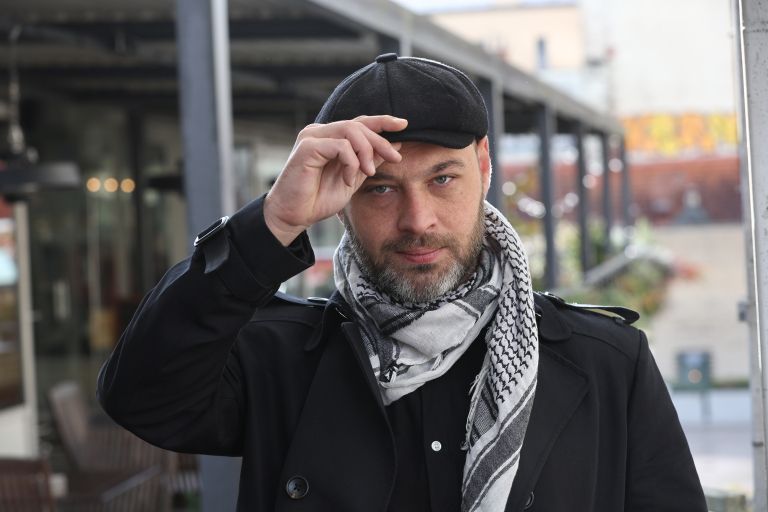 miha-kordis, mi-socialisti