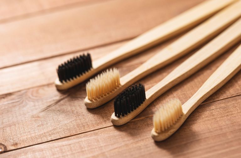 eko, zobna-scetka, trajnost