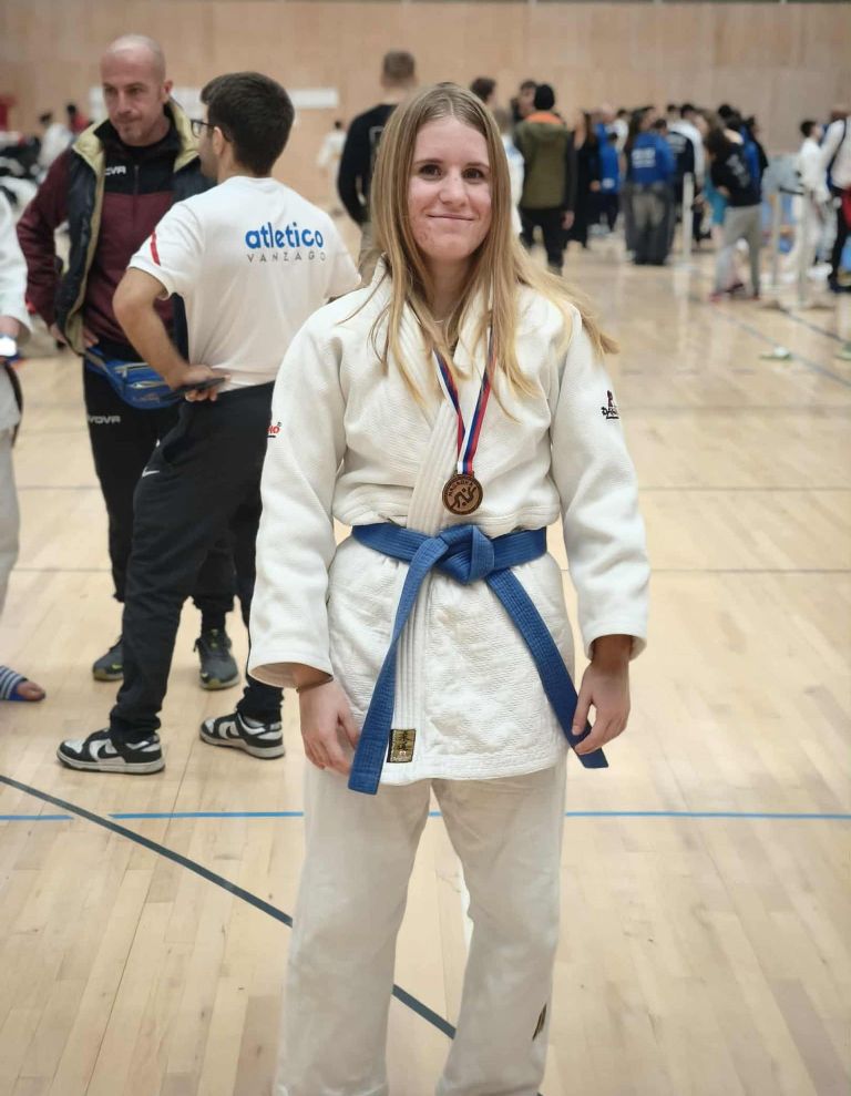 judo-klub-murska-sobota, tia, lukac, mini-nagaoka