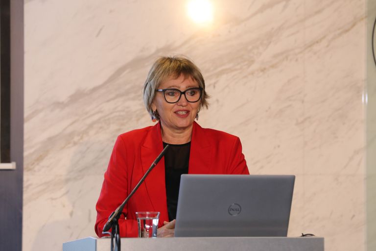 univerza-v-novem-mestu