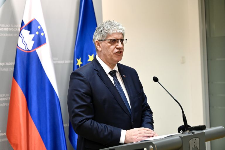 bostjan poklukar.jpg