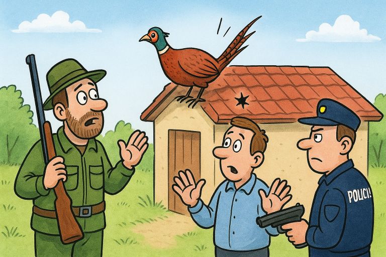 ChatGPT Image Nov 20, 2025, 12_39_39 PM.png