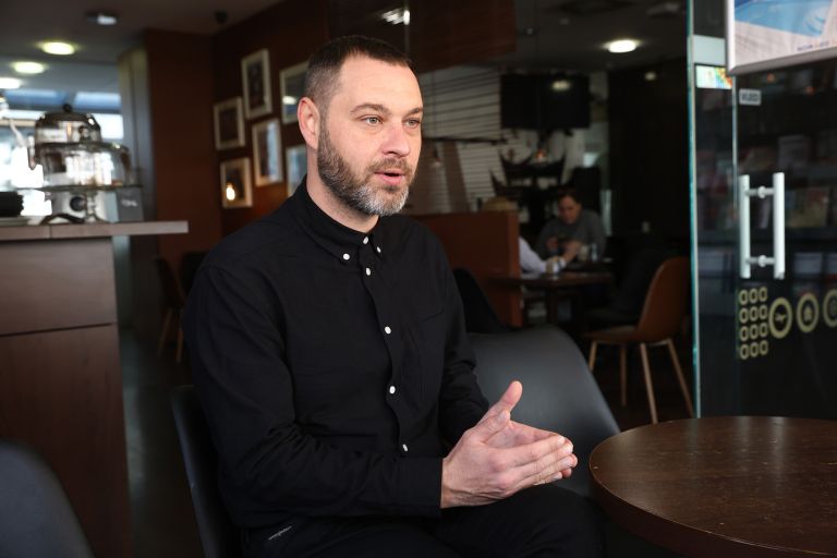 miha-kordis, mi-socialisti