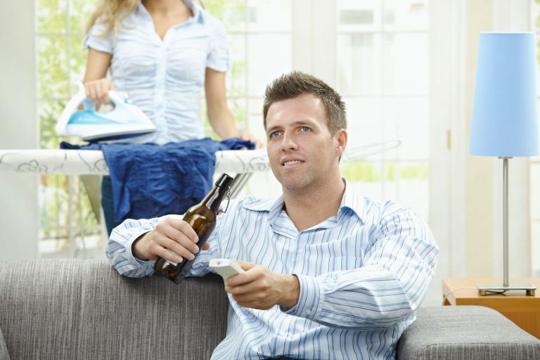 kompleks rešitelja1