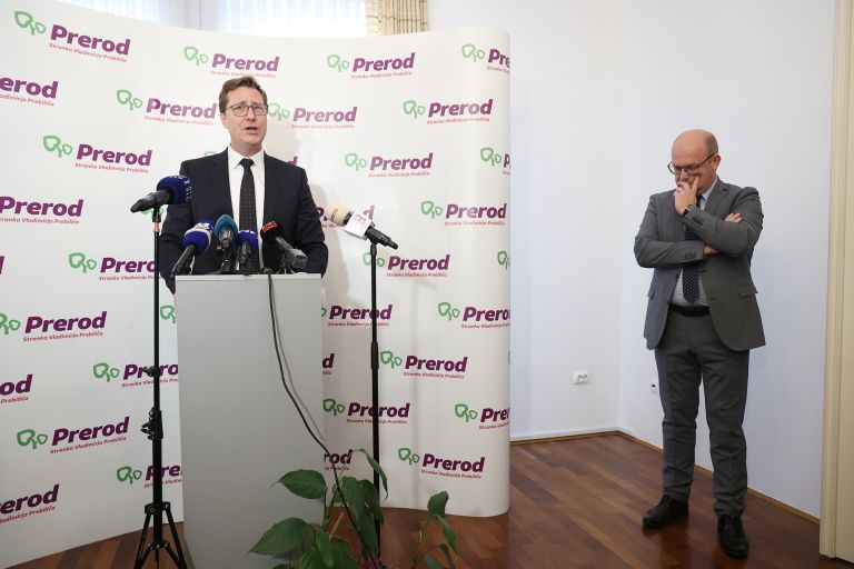 prebilic groselj Robert Balen.jpg