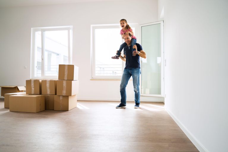 oče-hči sreča.jpg