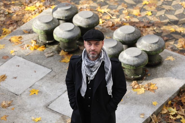 miha-kordis, mi-socialisti