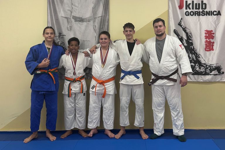 judo_Gorisnica_splet.jpg