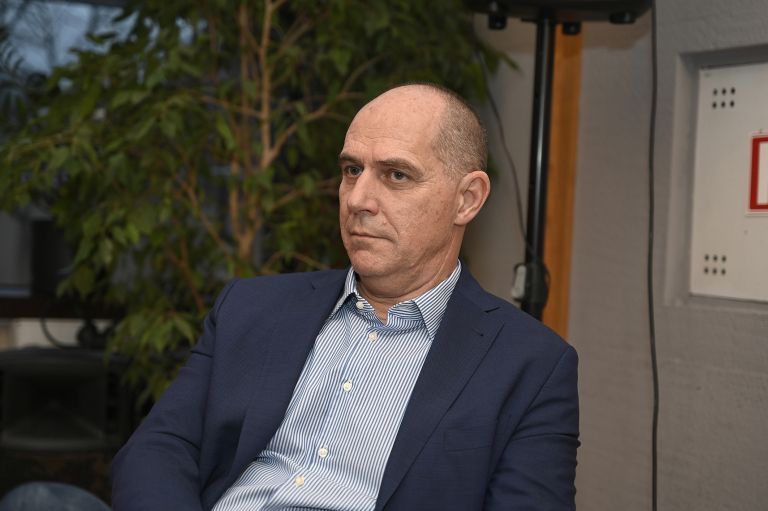 6 joze p damijan sr.jpg