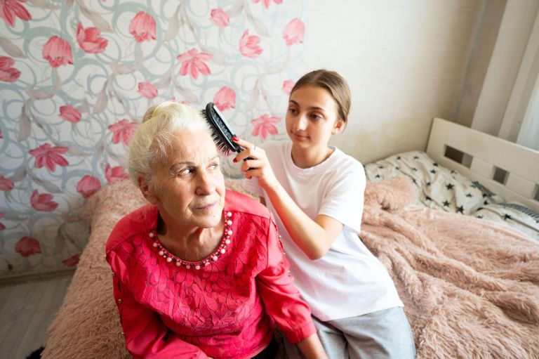 kompleks rešitelja2