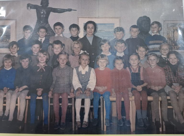 Stara fotografija.jpg