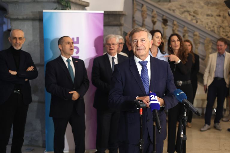 erjavec kaloh Robert Balen.jpg