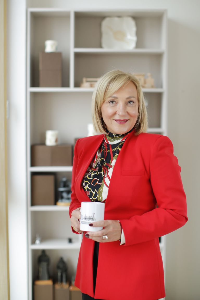 slovenske železnice, poslovna darila