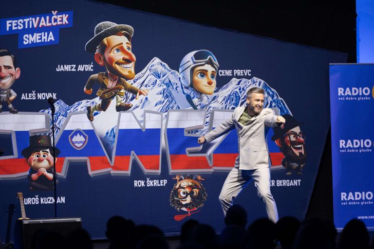 Predpremiera, Janezi 2 (2).jpg