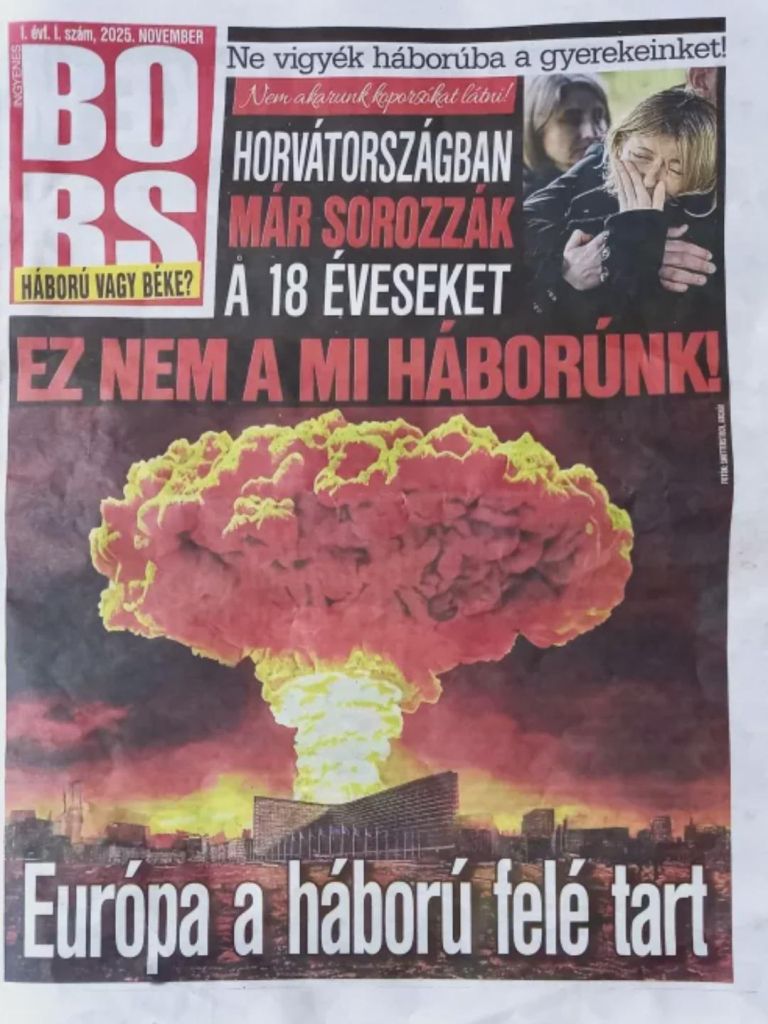 3 madzarska mediji vojna xx.jpeg