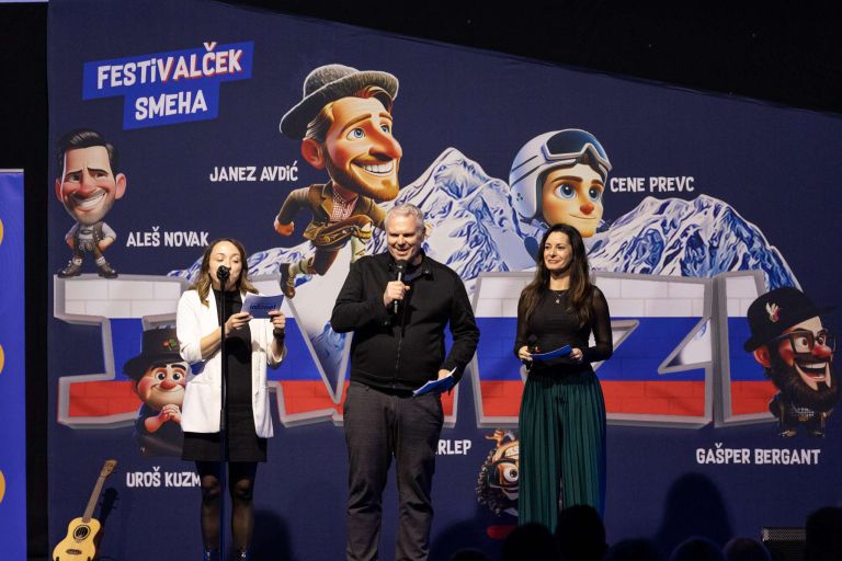 Predpremiera, Janezi 2 (1).jpg