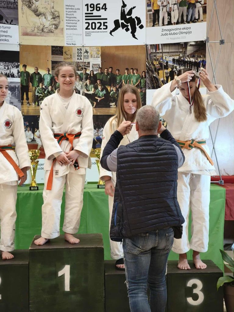 judo-klub-murska-sobota, tia, lukac, mini-nagaoka