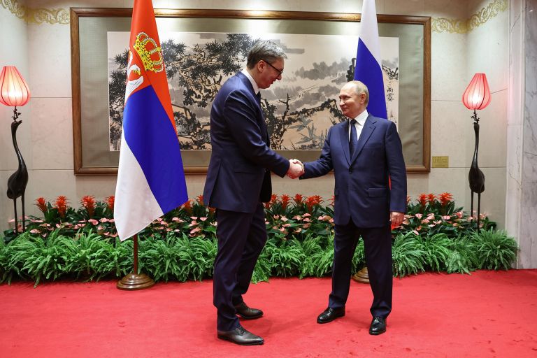 4 vucic putin pf.jpg