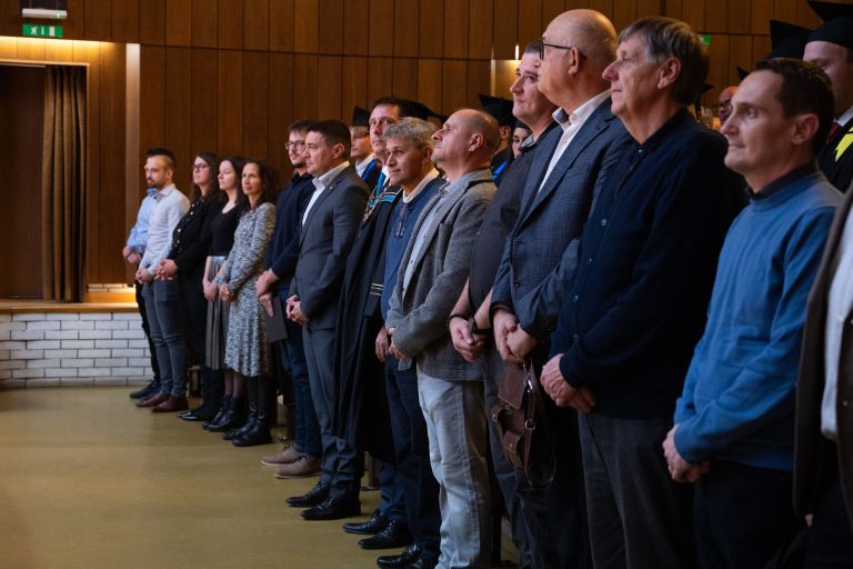 fakulteta-za-energetiko-krsko