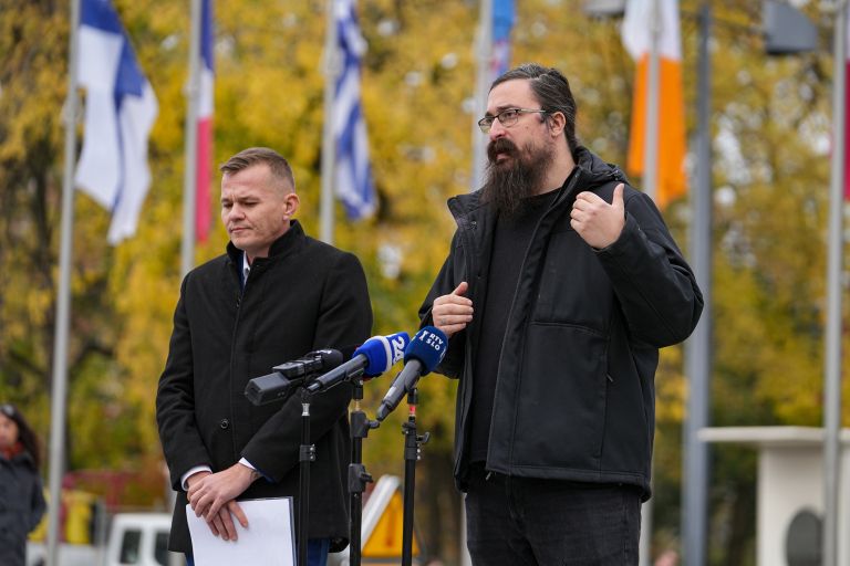 nejc skof jasmin ferhatovic Jure Klobcar.jpg